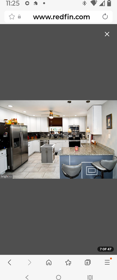 5815 Arbroath Dr #NA - Photo 2 of 20