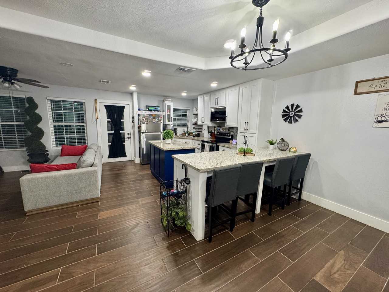 15411 E Mile 20 Rd #NA - Photo 2 of 12