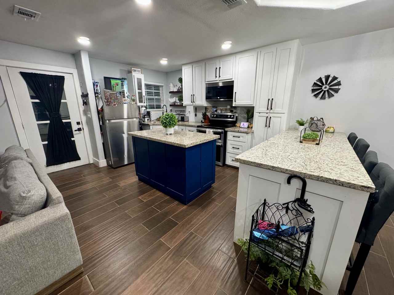 15411 E Mile 20 Rd #NA - Photo 3 of 12