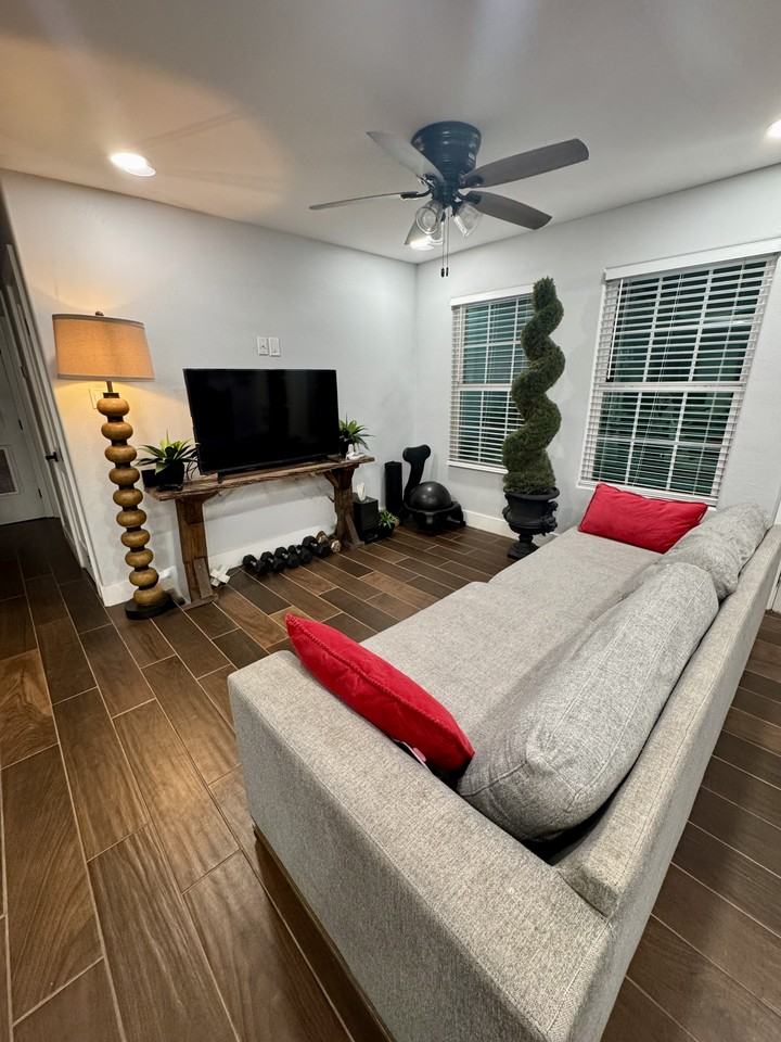 15411 E Mile 20 Rd #NA - Photo 4 of 12