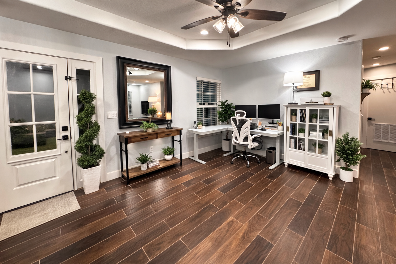 15411 E Mile 20 Rd #NA - Photo 5 of 12