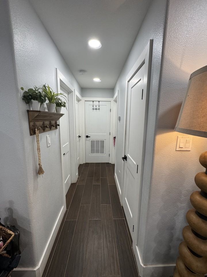 15411 E Mile 20 Rd #NA - Photo 6 of 12