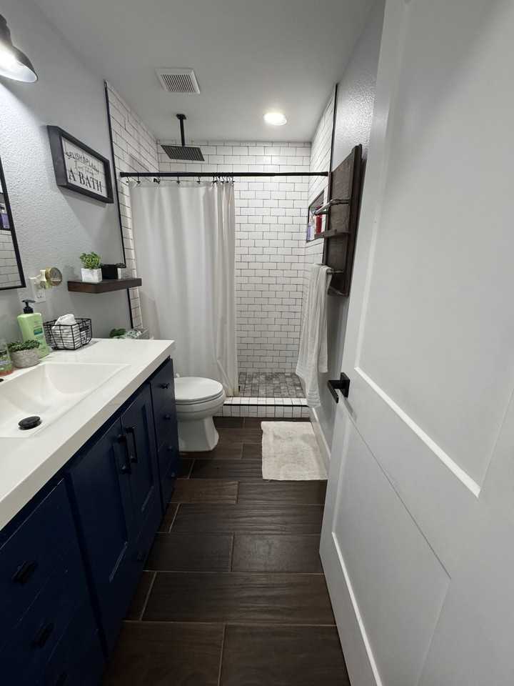 15411 E Mile 20 Rd #NA - Photo 7 of 12