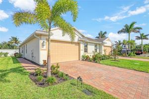 featured image of 1187 Tranquil Brook Dr #NA