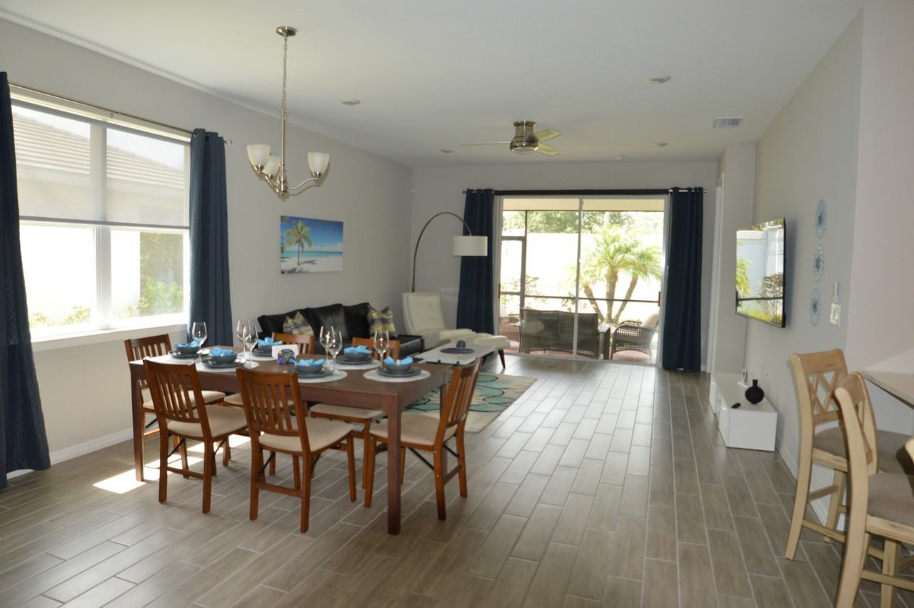 1187 Tranquil Brook Dr #NA - Photo 3 of 24