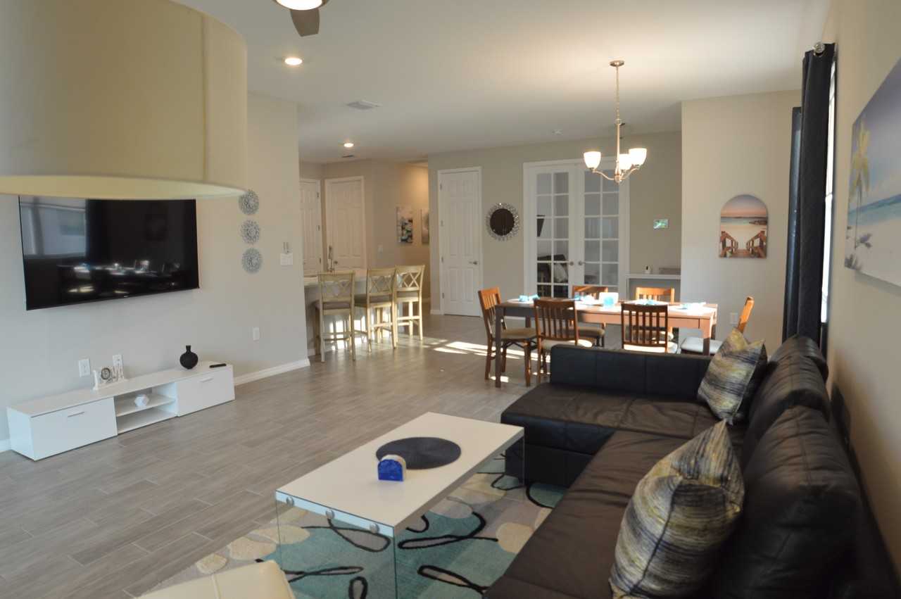 1187 Tranquil Brook Dr #NA - Photo 4 of 24