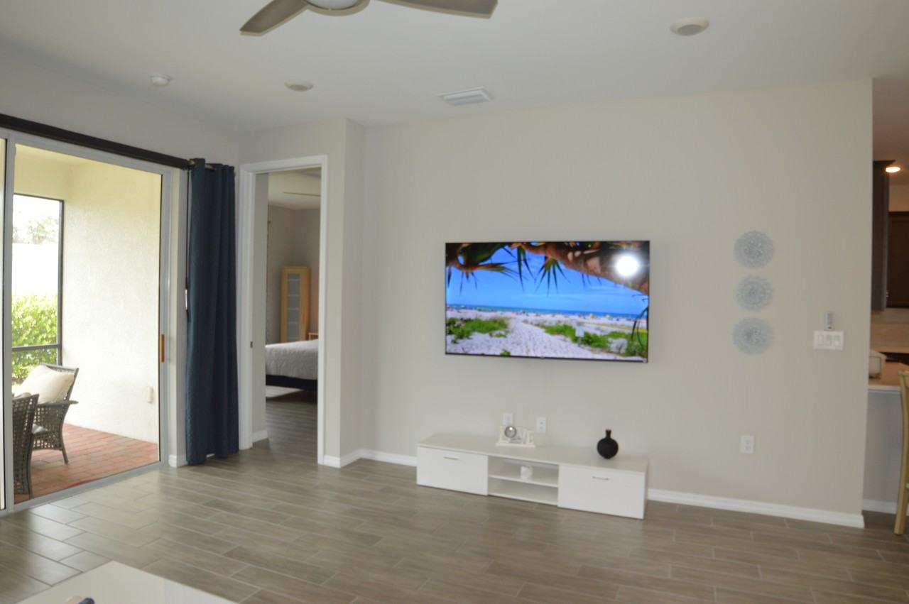 1187 Tranquil Brook Dr #NA - Photo 5 of 24