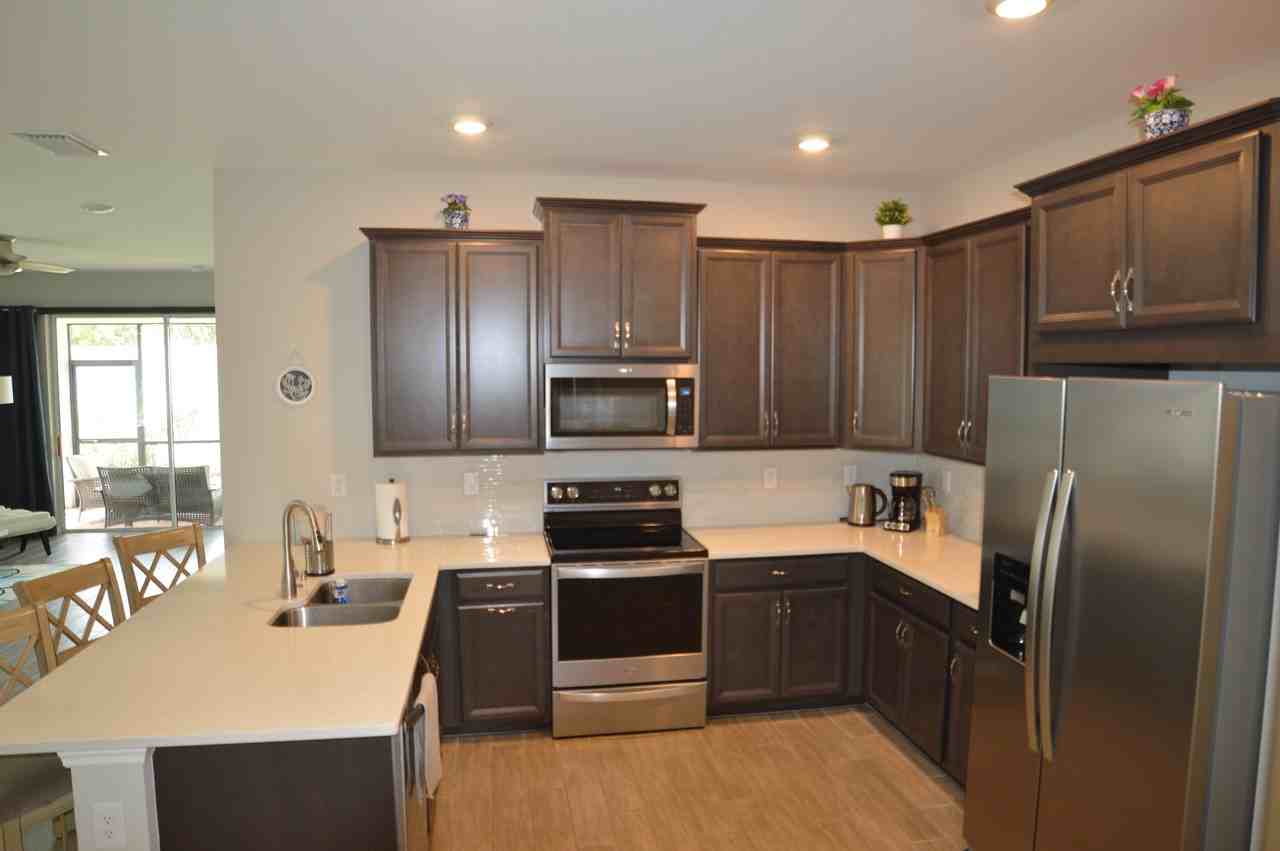 1187 Tranquil Brook Dr #NA - Photo 6 of 24