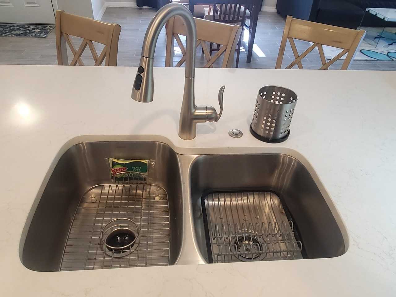 1187 Tranquil Brook Dr #NA - Photo 7 of 24