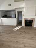4240 Lost Hills Rd #1308 - Photo 1 of 1