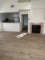 featured image of 4240 Lost Hills Rd #1308
