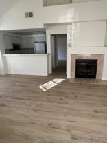 4240 Lost Hills Rd #1308 - Photo 1 of 1