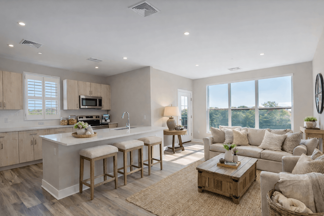 Creekline at Fairfield - Photo 2 of 22