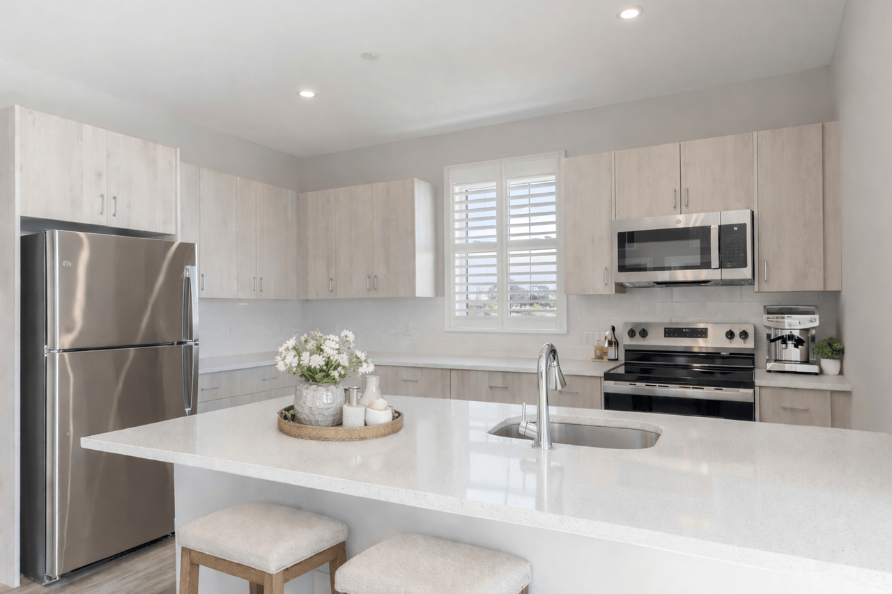 Creekline at Fairfield - Photo 3 of 22