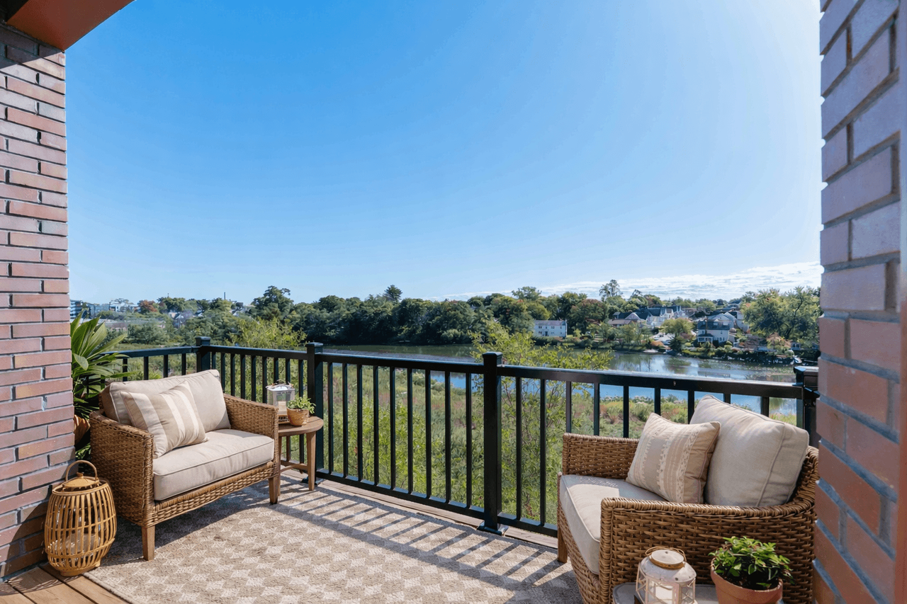 Creekline at Fairfield - Photo 4 of 22