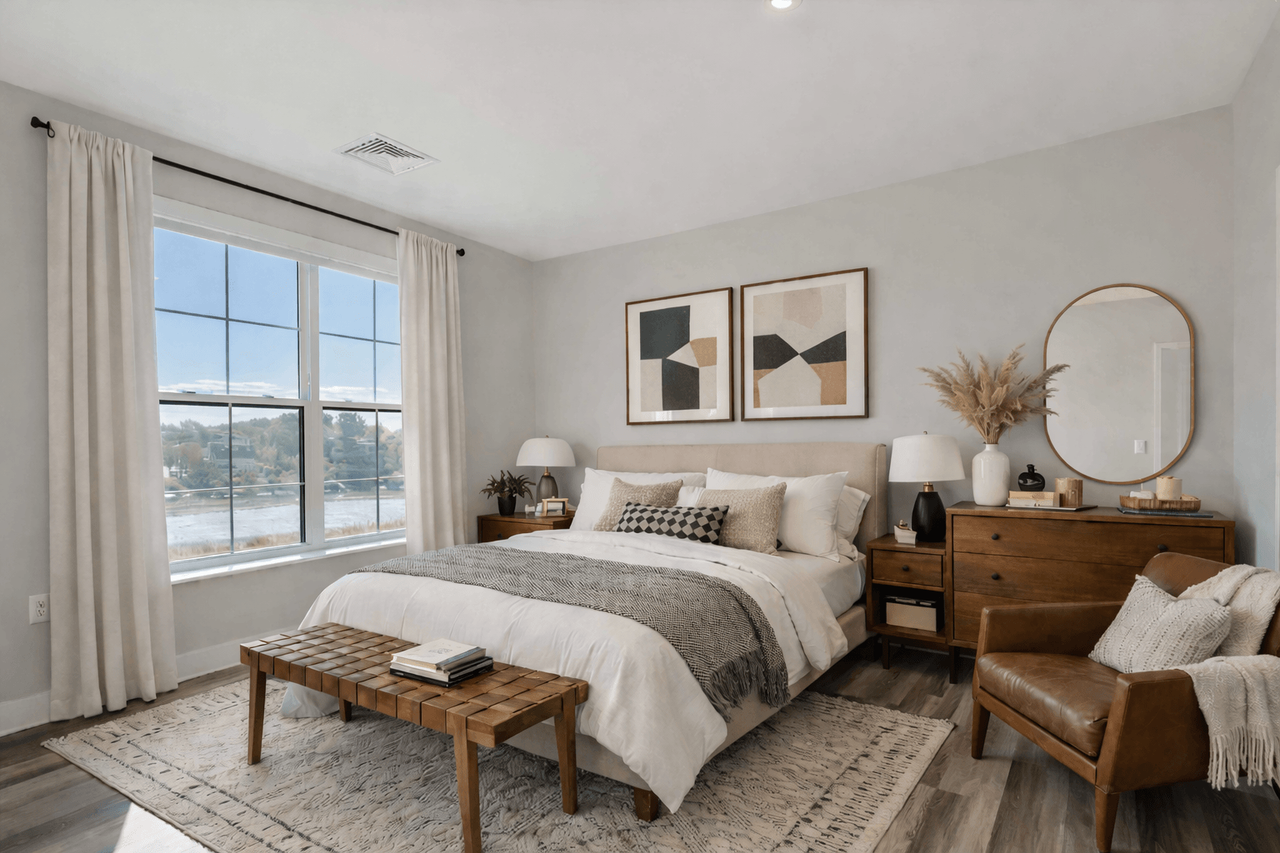 Creekline at Fairfield - Photo 5 of 22