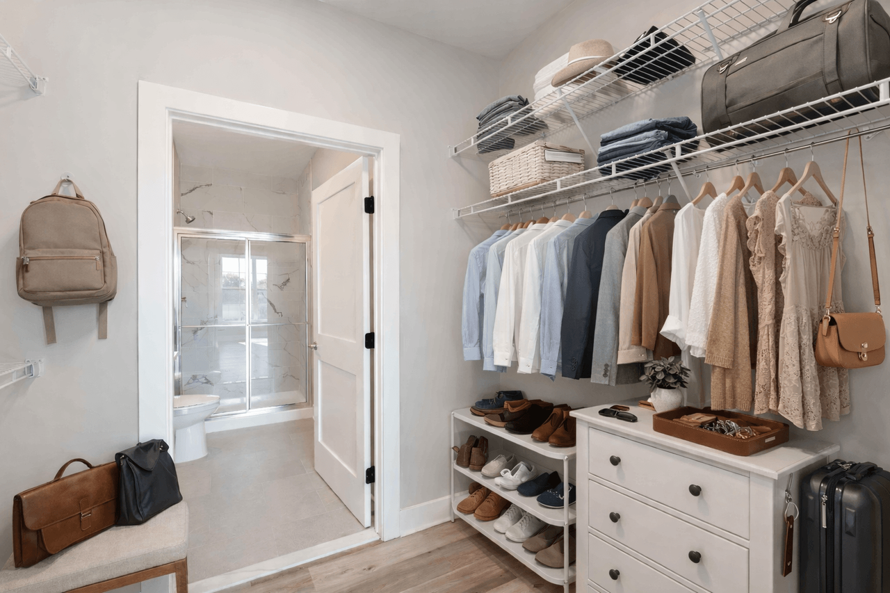 Creekline at Fairfield - Photo 6 of 22