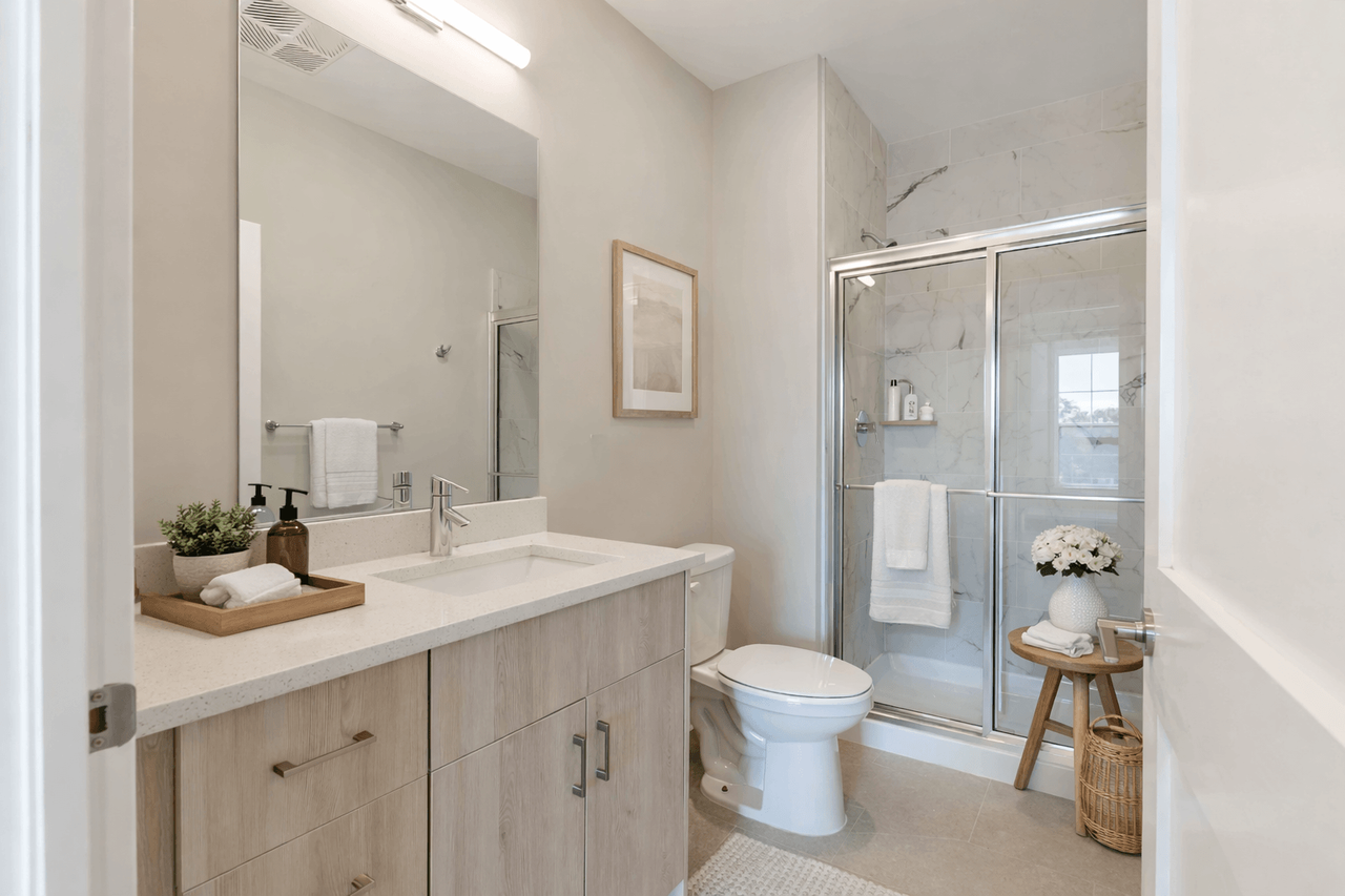 Creekline at Fairfield - Photo 7 of 22