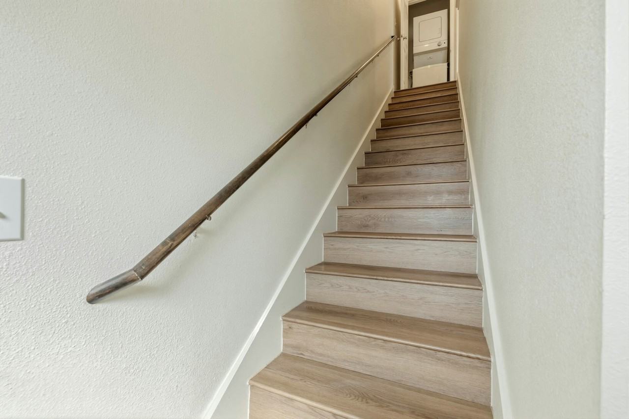 707 Runnels Avenue, Unit 102 - Photo 6 of 24