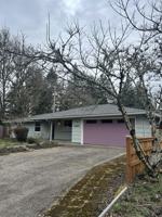 featured image of 1457 Ranchwood Dr