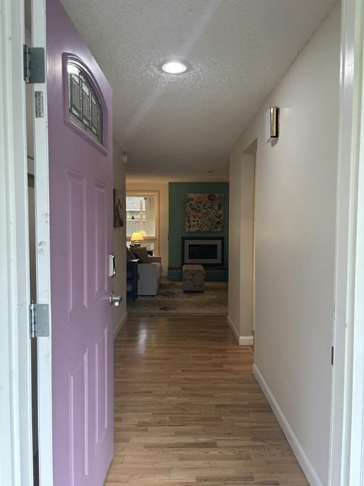 1457 Ranchwood Dr - Photo 2 of 35