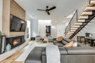 6113 Hudson Street - Photo 1 of 1