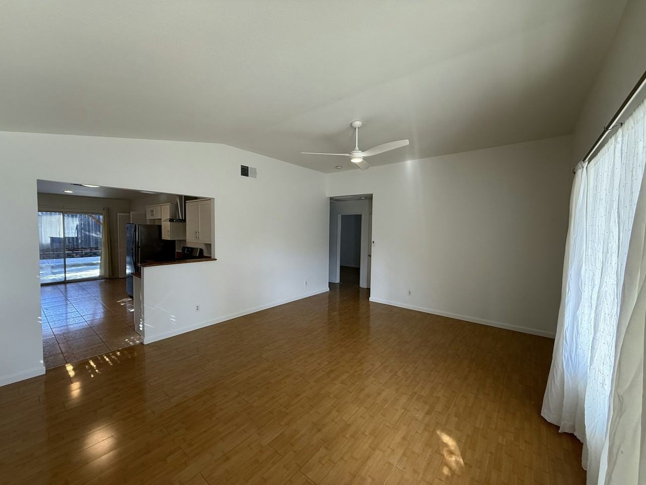 1203 Caricia Drive - Photo 2 of 13