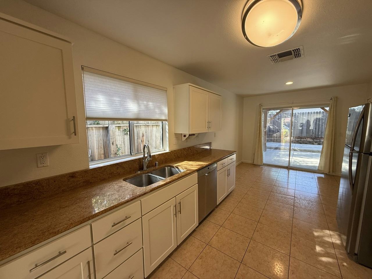 1203 Caricia Drive - Photo 5 of 13