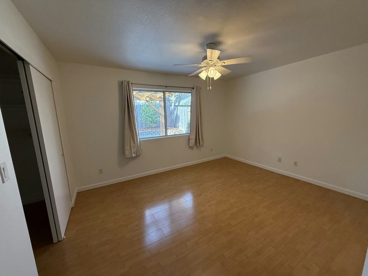 1203 Caricia Drive - Photo 7 of 13