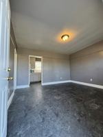 featured image of 24185 Sunnymead Blvd