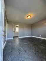 24185 Sunnymead Boulevard, Unit 2 - Photo 1 of 1