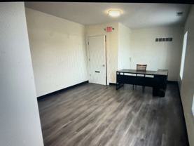 1740 Waukegan Rd, Unit 204 - Photo 1 of 1