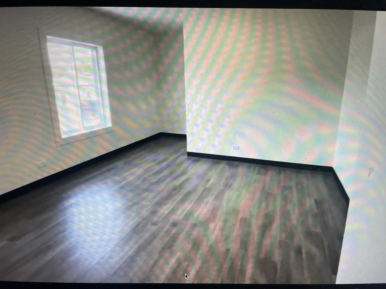 1740 Waukegan Rd, Unit 204 - Photo 2 of 7