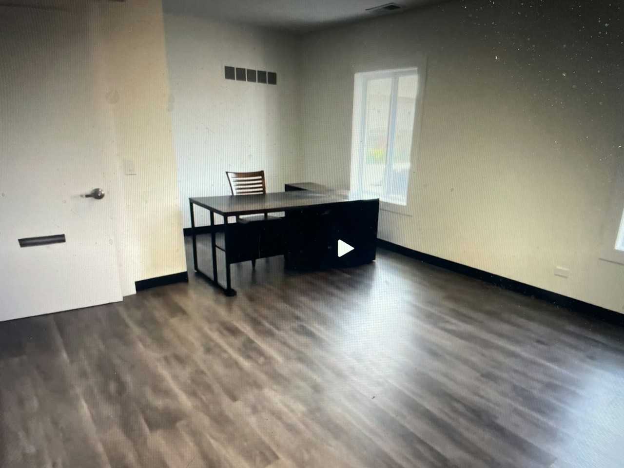 1740 Waukegan Rd, Unit 204 - Photo 3 of 7