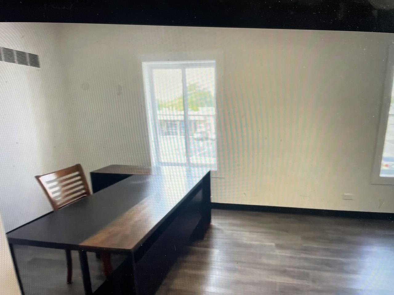 1740 Waukegan Rd, Unit 204 - Photo 4 of 7