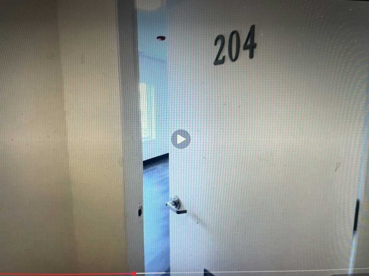 1740 Waukegan Rd, Unit 204 - Photo 5 of 7