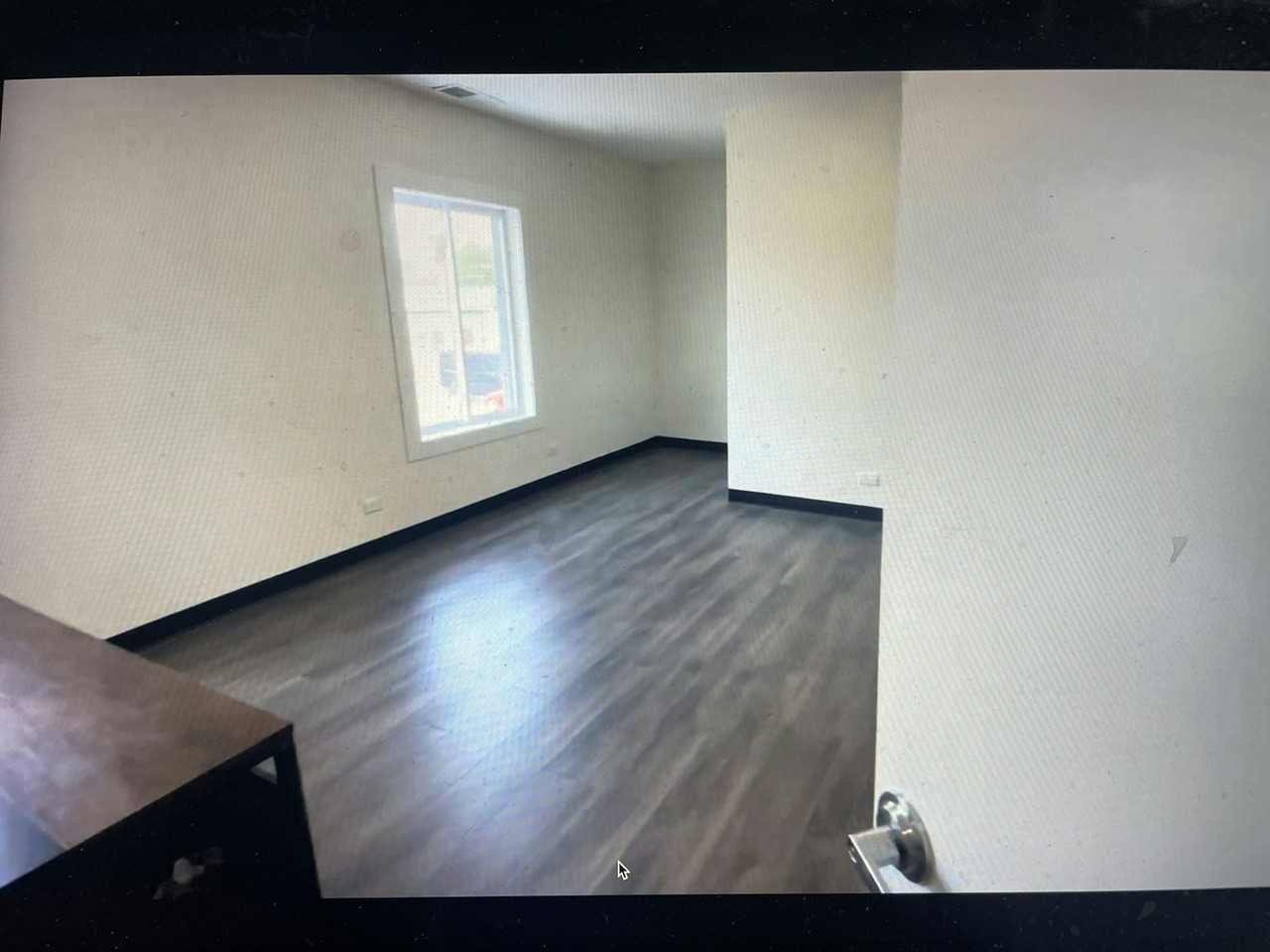 1740 Waukegan Rd, Unit 204 - Photo 7 of 7