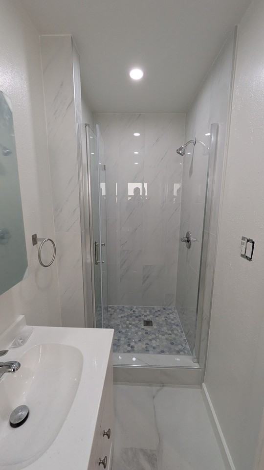 1726 Sequoia Avenue, Unit 7a - Photo 3 of 7