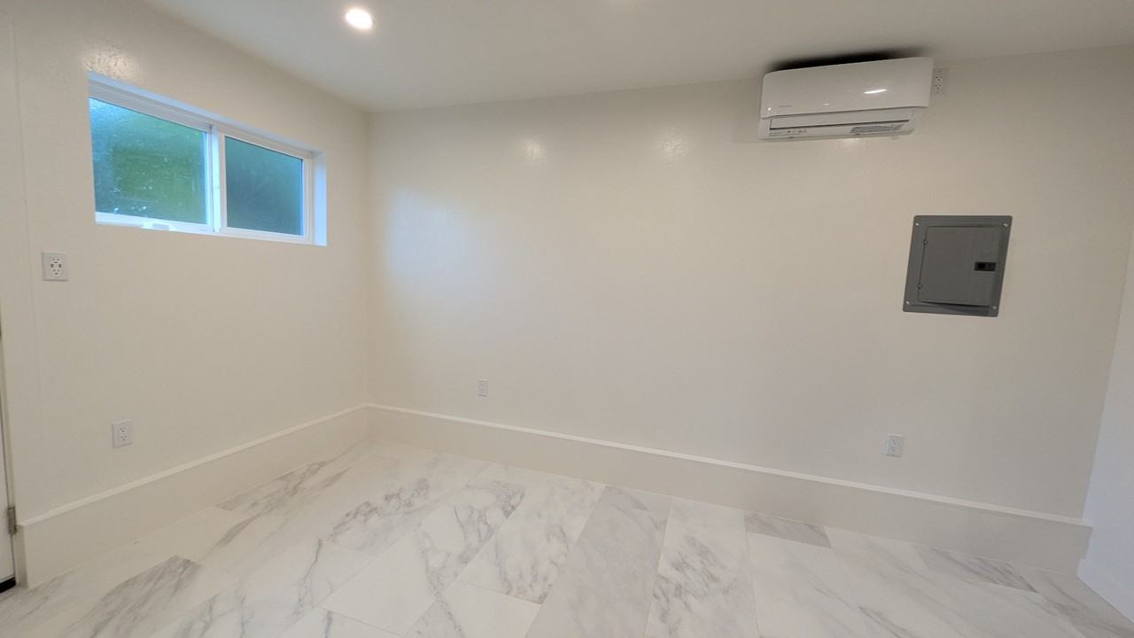 1726 Sequoia Avenue, Unit 7a - Photo 4 of 7