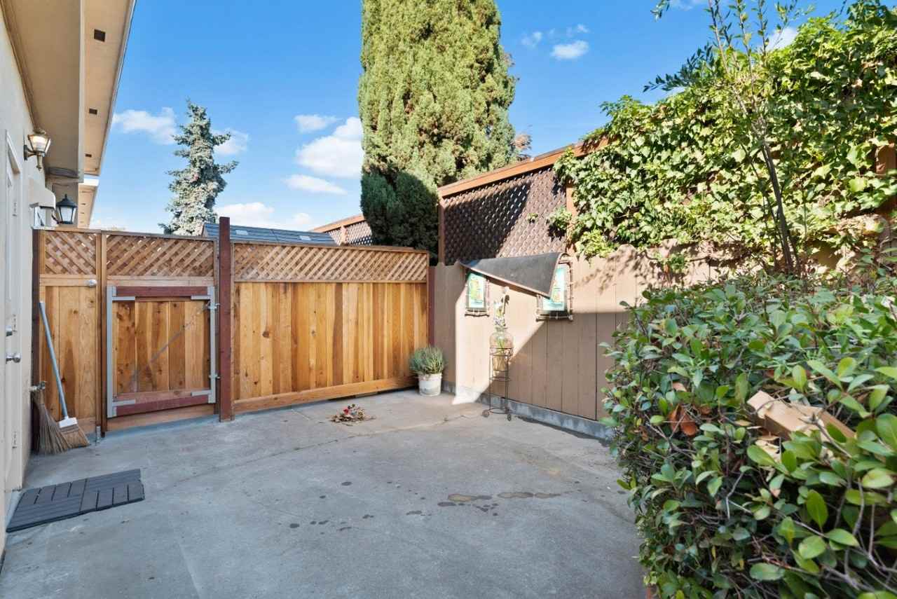 1726 Sequoia Avenue, Unit 7a - Photo 5 of 7