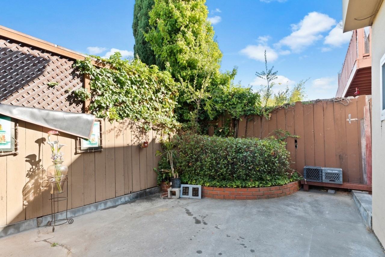 1726 Sequoia Avenue, Unit 7a - Photo 6 of 7