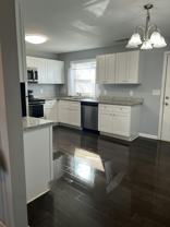 43 Finch Drive Southeast - Photo 1 of 1