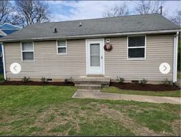 featured image of 5804 Couch Dr