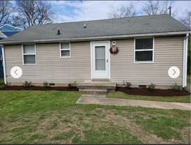 5804 Couch Drive - Photo 1 of 1