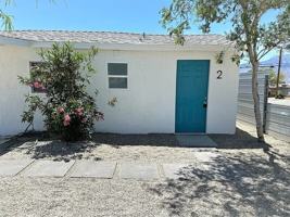 featured image of 66261 3rd St