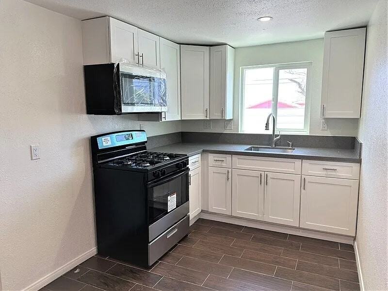 66261 3rd Street, Unit 2 - Photo 2 of 7