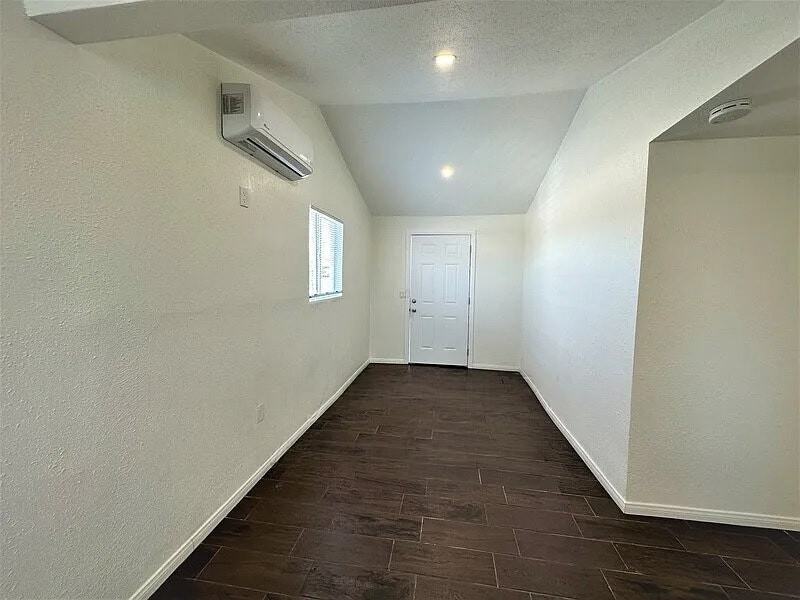 66261 3rd Street, Unit 2 - Photo 3 of 7