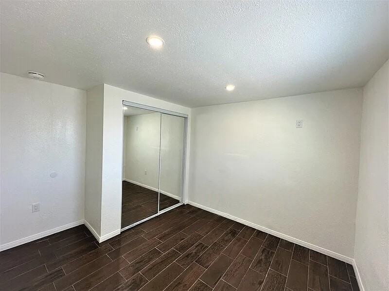 66261 3rd Street, Unit 2 - Photo 4 of 7