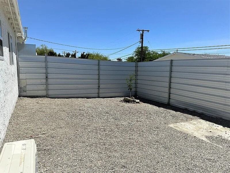 66261 3rd Street, Unit 2 - Photo 6 of 7