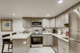9875 East 22nd Avenue, Unit B (Basement Suite) - Photo 1 of 1